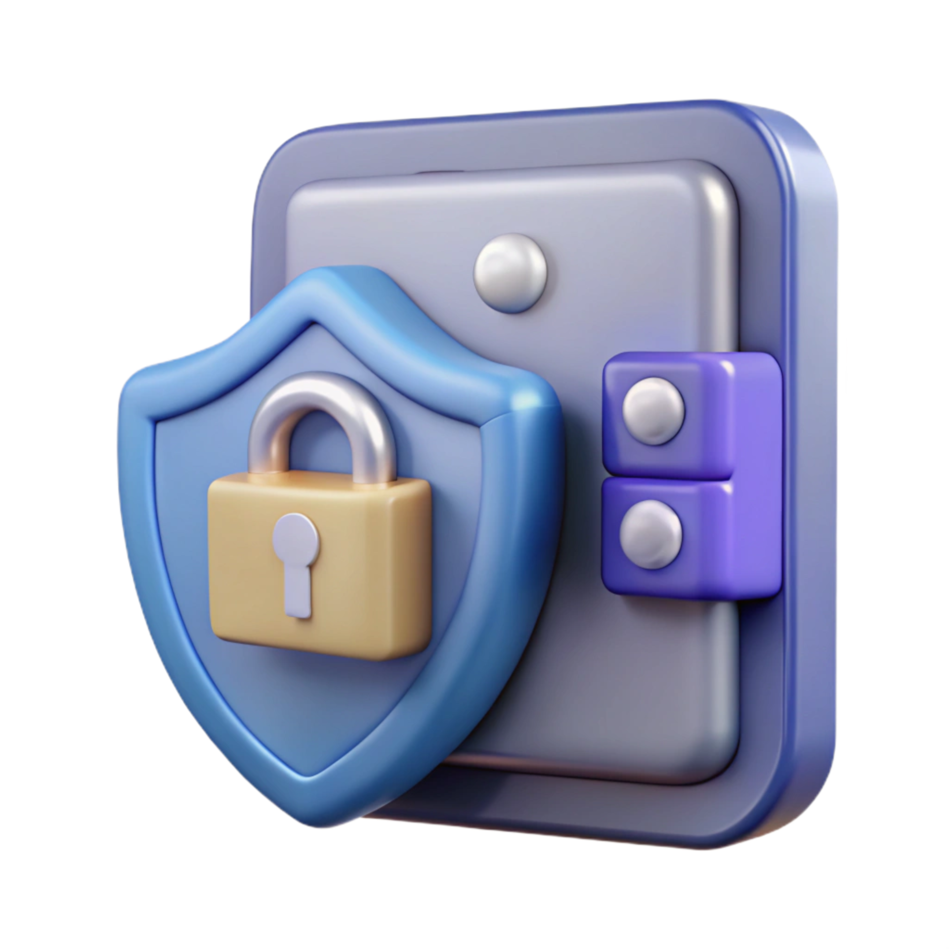 Security