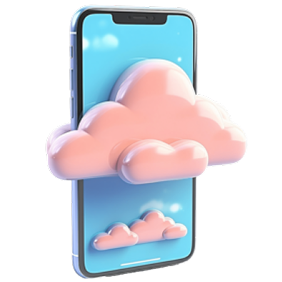 Phone plan